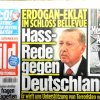 2018_09_29 Erdogan Hass_Rede gegen Deutschland!
